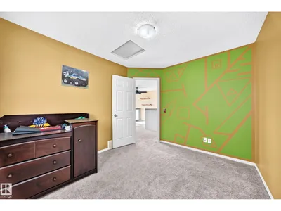 188 Brookview WY photo 30