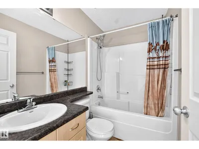 188 Brookview WY photo 31