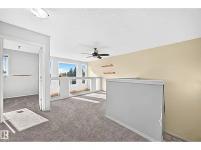 188 Brookview WY photo 32