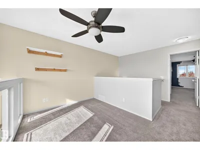 188 Brookview WY photo 34