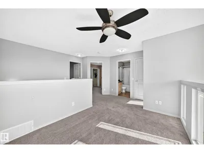188 Brookview WY photo 35