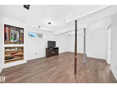 188 Brookview WY photo 37