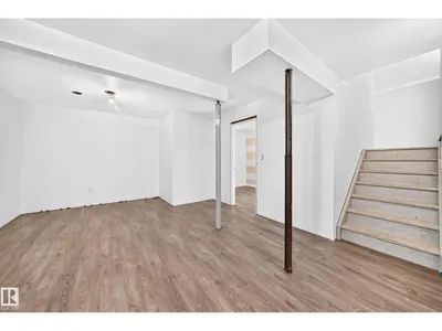 188 Brookview WY photo 38