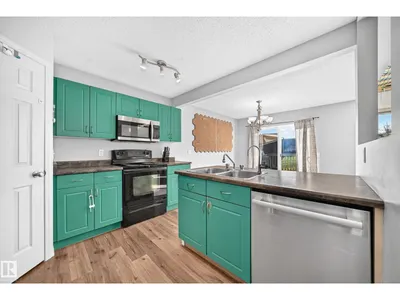 188 Brookview WY photo 4