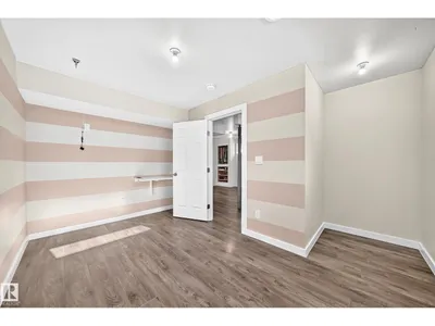 188 Brookview WY photo 42