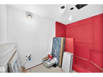 188 Brookview WY photo 43