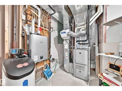 188 Brookview WY photo 45