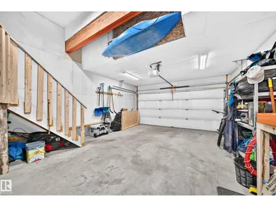 188 Brookview WY photo 46