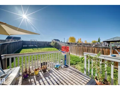 188 Brookview WY photo 49