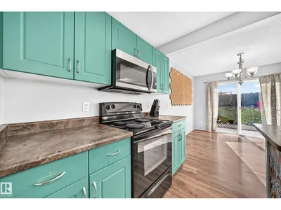 188 Brookview WY photo 5