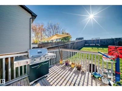 188 Brookview WY photo 50