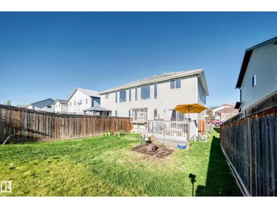 188 Brookview WY photo 52