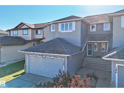 188 Brookview WY photo 53