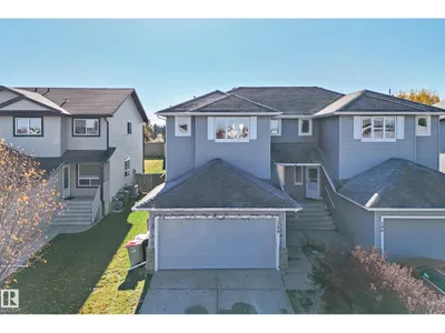 188 Brookview WY photo 54