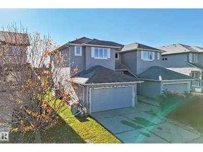 188 Brookview WY photo 55