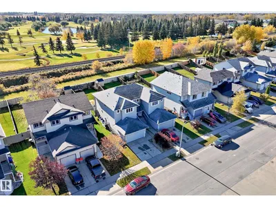 188 Brookview WY photo 59