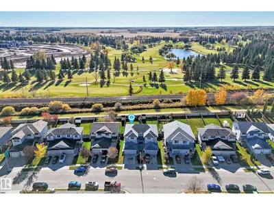 188 Brookview WY photo 64