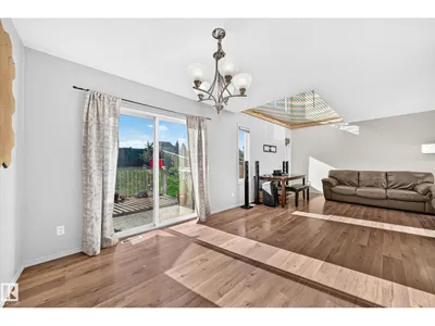 188 Brookview WY photo 9