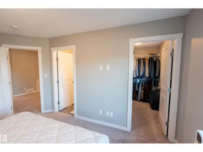 2310 WONNACOTT CR SW SW photo 27