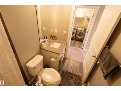 2310 WONNACOTT CR SW SW photo 30