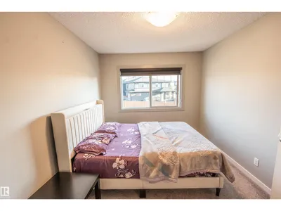 2310 WONNACOTT CR SW SW photo 34
