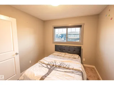 2310 WONNACOTT CR SW SW photo 36