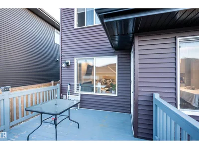 2310 WONNACOTT CR SW SW photo 37