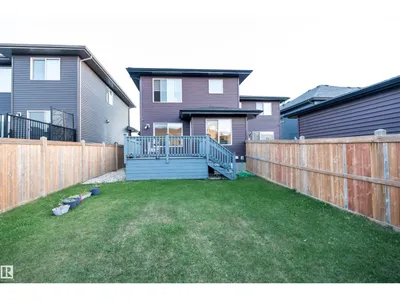 2310 WONNACOTT CR SW SW photo 38