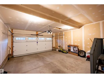 2310 WONNACOTT CR SW SW photo 42