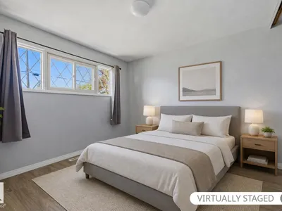 13436 135 ST NW photo 24