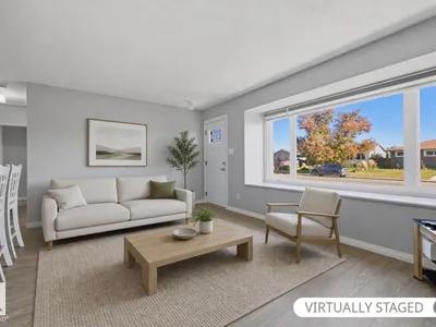 13436 135 ST NW photo 7