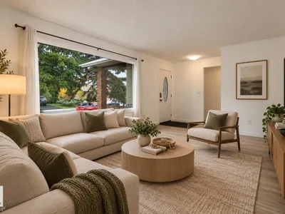 8612 30 AV NW NW photo 8