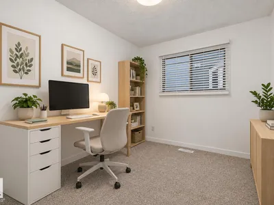 8612 30 AV NW NW photo 20