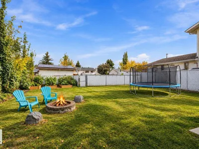 8612 30 AV NW NW photo 54
