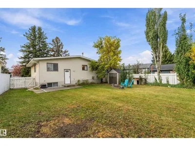8612 30 AV NW NW photo 57