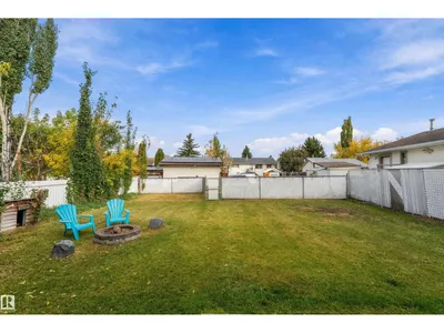 8612 30 AV NW NW photo 56