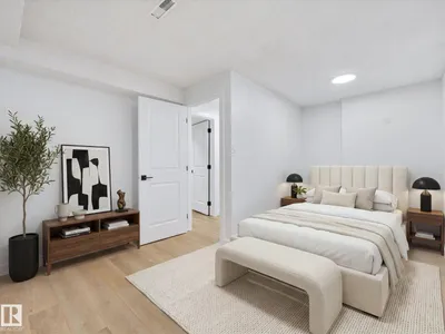 2345 139 AV NW photo 22