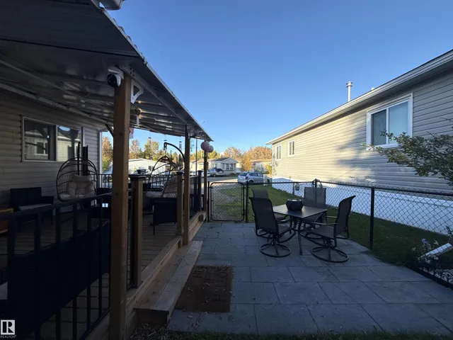 186 305 Calahoo Rd, Spruce Grove