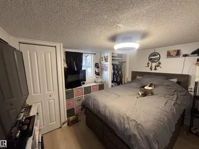 186 305 Calahoo Rd photo 14