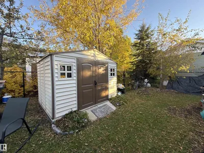 186 305 Calahoo Rd photo 5