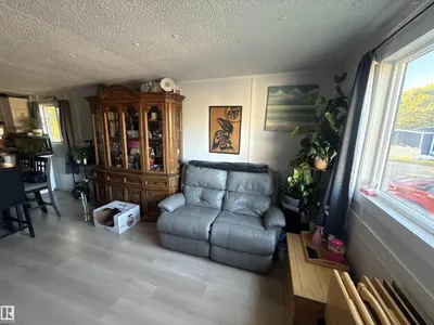 186 305 Calahoo Rd photo 7