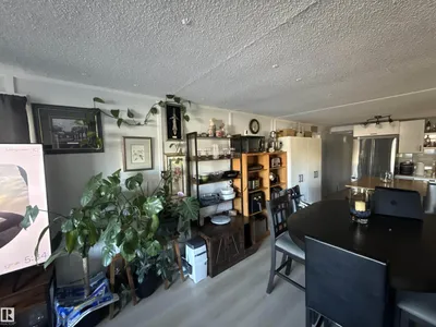 186 305 Calahoo Rd photo 8