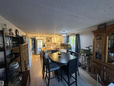 186 305 Calahoo Rd photo 9