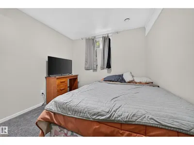 3816 85 ST NW NW photo 39