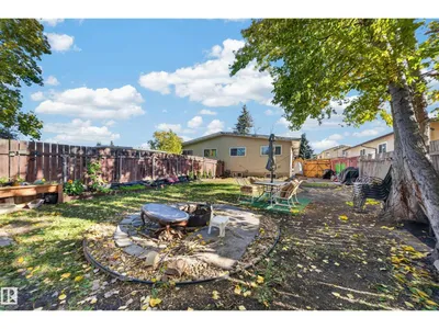 3816 85 ST NW NW photo 43