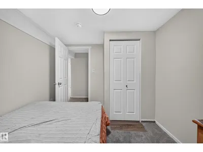3816 85 ST NW NW photo 40