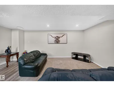 3816 85 ST NW NW photo 29