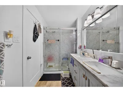 3816 85 ST NW NW photo 21