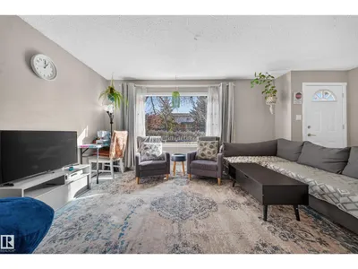 3816 85 ST NW NW photo 11