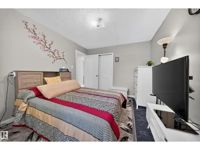 3816 85 ST NW NW photo 25